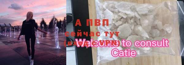 прущий лед Арсеньев