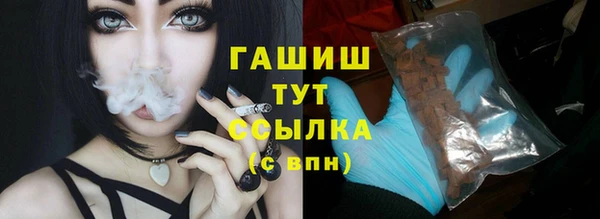прущий лед Арсеньев