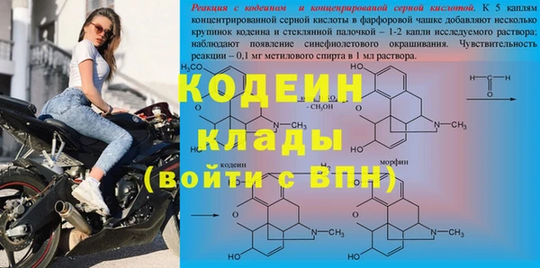 a pvp Аркадак