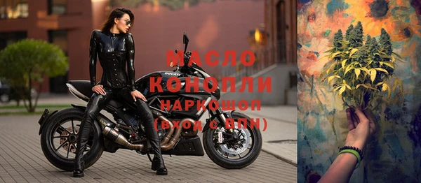 прущий лед Арсеньев