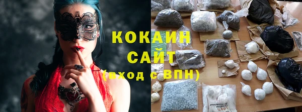 a pvp Аркадак