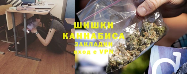 прущий лед Арсеньев