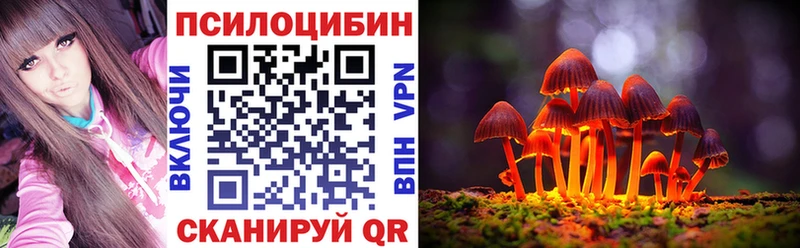 Галлюциногенные грибы мухоморы Прохладный